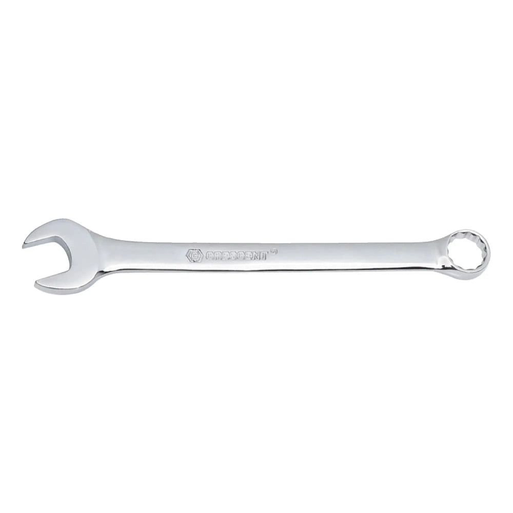 GEARWRENCH auto part