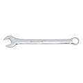GEARWRENCH auto part