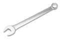 GEARWRENCH auto part