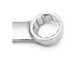 GEARWRENCH auto part detail