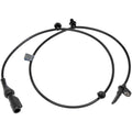 ABS SENSOR