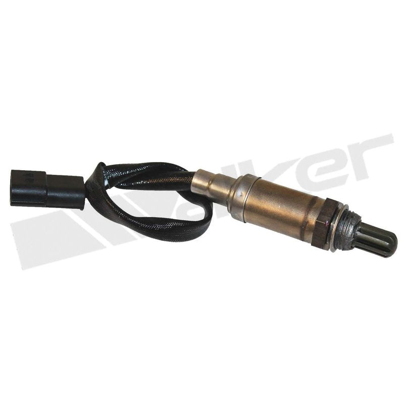 Walker Products Inc. - auto part