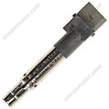NGK 2016-04 VW Touareg COP Pencil Type Ignition Coil