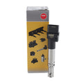NGK 2016-04 VW Touareg COP Pencil Type Ignition Coil