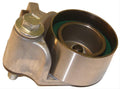 CHRY. PASS: V6 215 (3.5L) (199597) TENSIONER