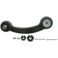 CHRY. PASS: V6 215 (3.5L) (199597) TENSIONER