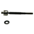 MOOG 05-10 Honda Odyssey Front Inner / Inner Tie Rod End