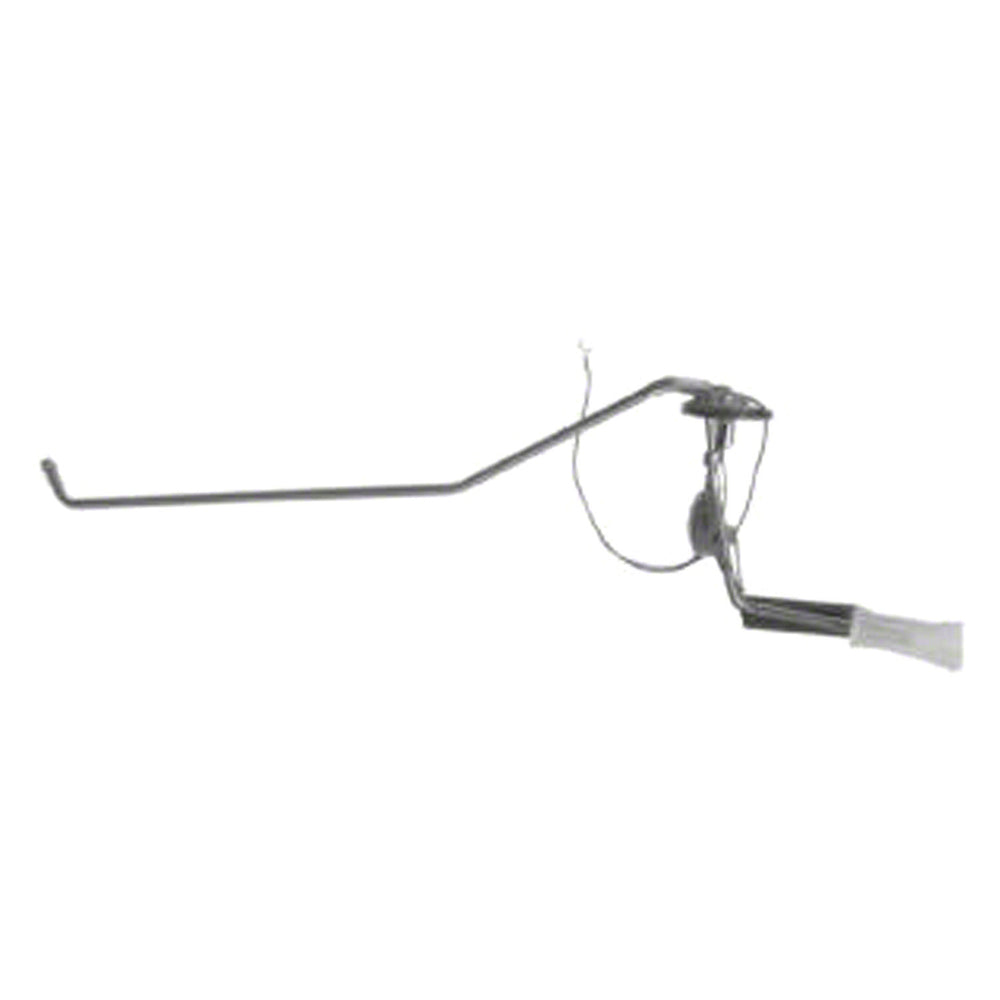 FUEL TANK SENDING UNIT; 5/16'' FUEL