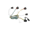 DODGE JOURNEY 2010 WIRING