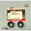 All Balls Racing 21-23 Kawasaki KX250F Wheel Spacer Kit Front