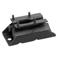 DEA PRODUCTS auto part detail