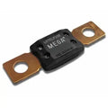 MEGA-FUSE 80A/80V (PACKAGE OF 5 PCS