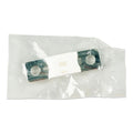 VICTRON ENER auto part