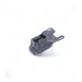 DEA PRODUCTS auto part
