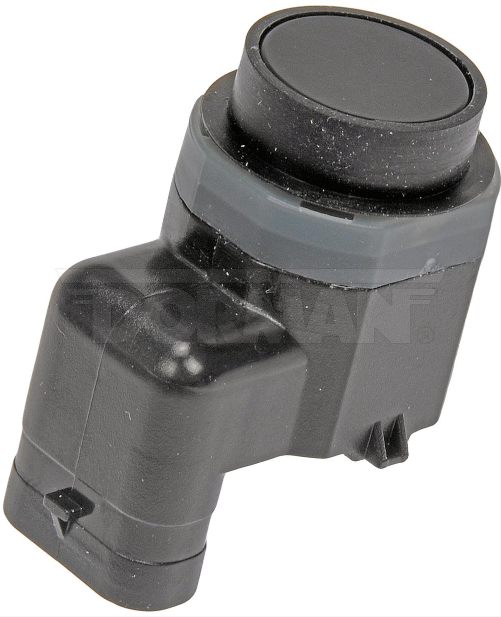 BACK UP SENSOR