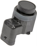 BACK UP SENSOR