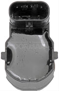 BACK UP SENSOR