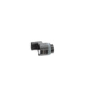 BACK UP SENSOR