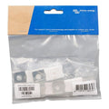 MEGA-FUSE 60A/80V (PACKAGE OF 5 PCS