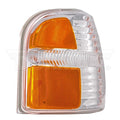 PARKLAMP - RH
