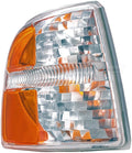 PARKLAMP - RH