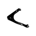 Sherman Parts bumper