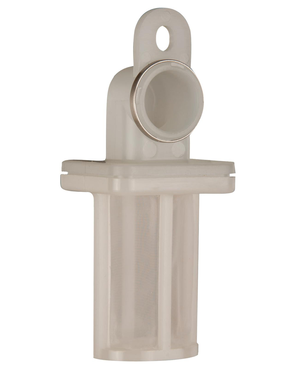 SIERRAMARINE air filter