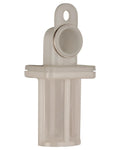 SIERRAMARINE air filter