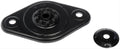 SHOCK ABSORBER MOUNT