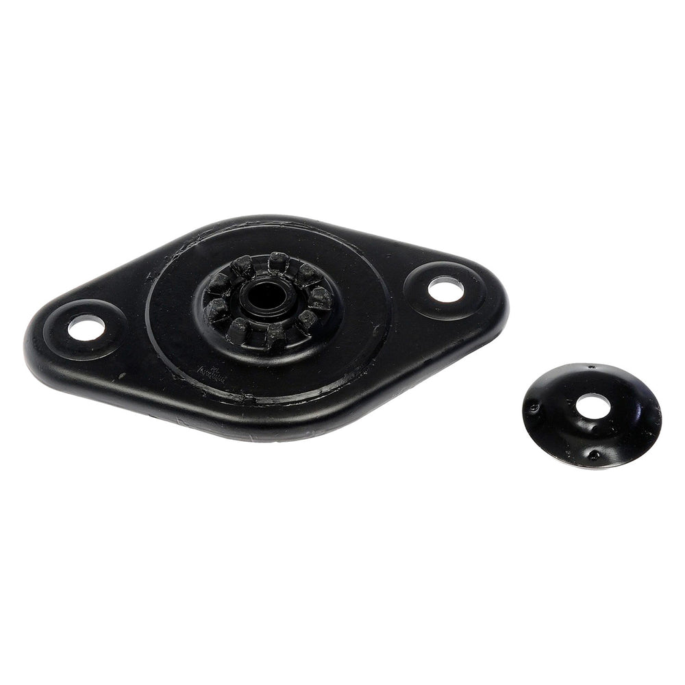 SHOCK ABSORBER MOUNT