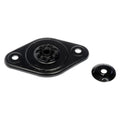 SHOCK ABSORBER MOUNT