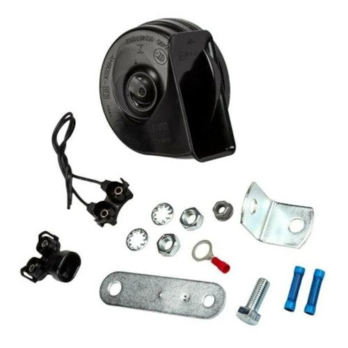 GM Performance auto part