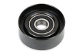 IDLER, SMOOTH ACCESSORS LT4, GATES 36101
