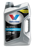SYNPOWER MST 5W-40 3 5QT BOTTLE