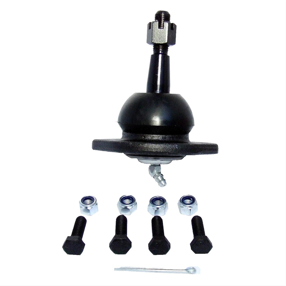 DELPHI auto part