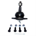 SUSP BALL JNT