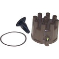 SIERRAMARINE auto part