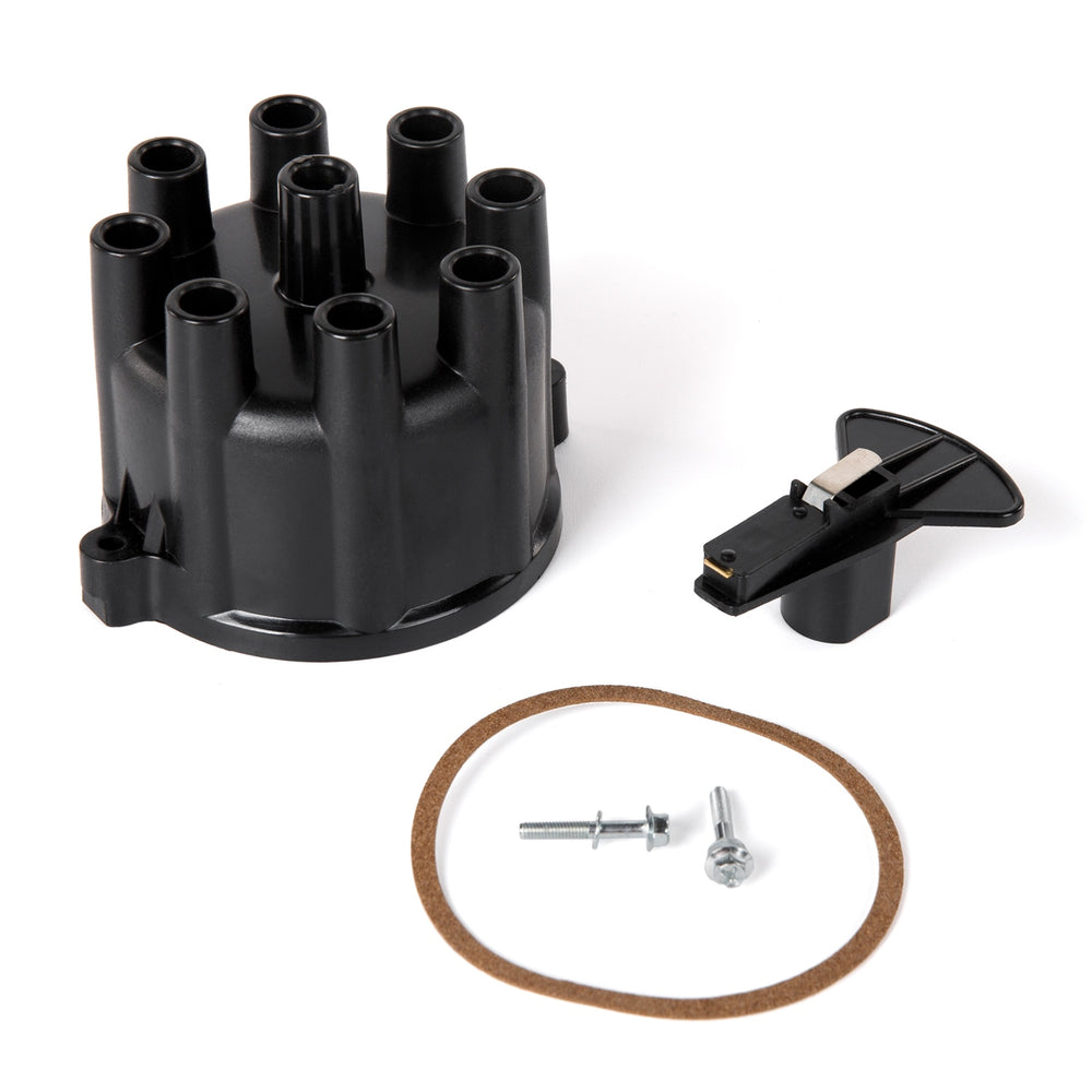 SIERRAMARINE auto part