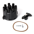 SIERRAMARINE auto part
