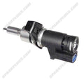 VEHICLE SPEED SENSOR