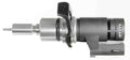 VEHICLE SPEED SENSOR
