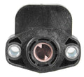 THROTTLE POSITION SENSOR