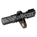 Walker Products Inc. - Sensors auto part