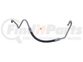 Gates Power Steering Pressure Line Hose Assembly