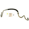 Gates Power Steering Pressure Line Hose Assembly