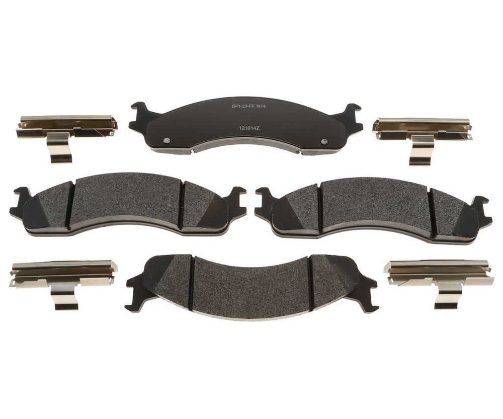 R auto part