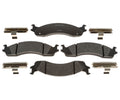 R auto part