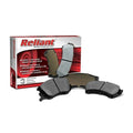 R auto part
