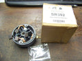 ARCO STARTER 5392 OUTBOARD REPAIR KIT