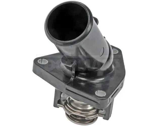 THERMOSTAT HOUSING